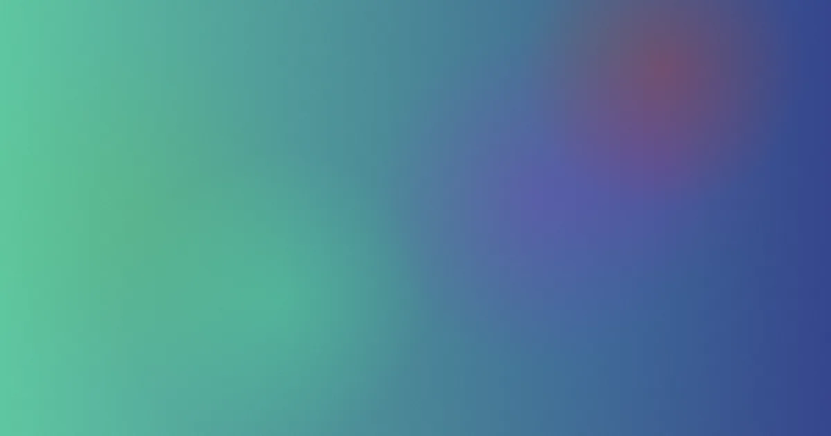 舌吻摸测评：这些坑别踩