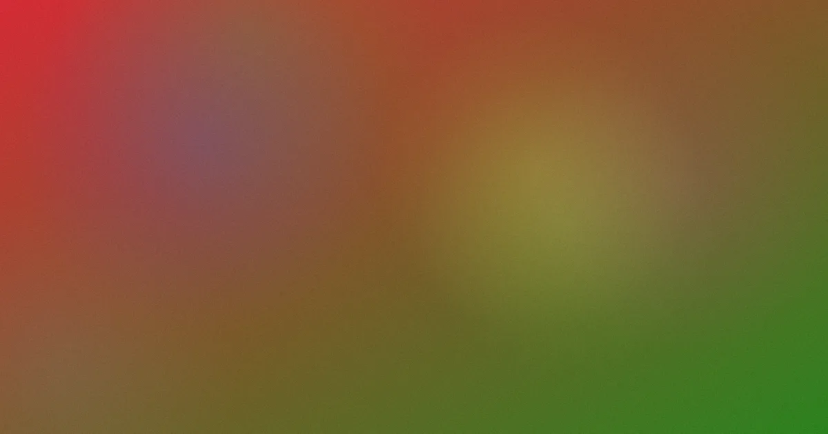 不卡日本值得吗？六步自测