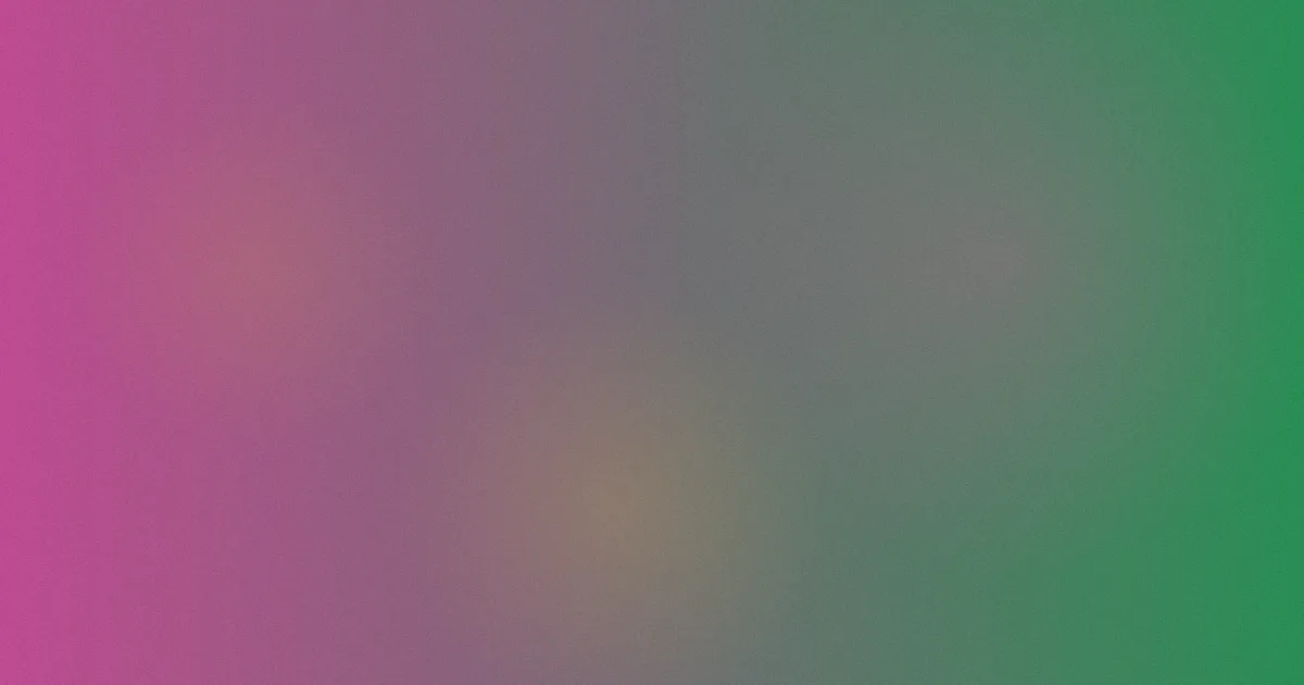 陈宝连值得吗：补课路线