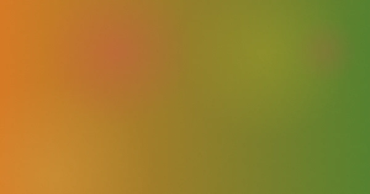 beegxxx是什么？一篇讲清