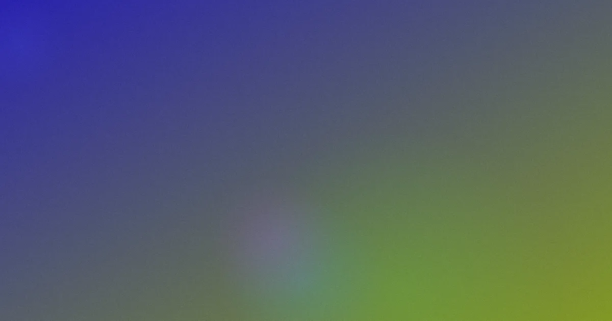 年轻的妻子在线测评：避坑版