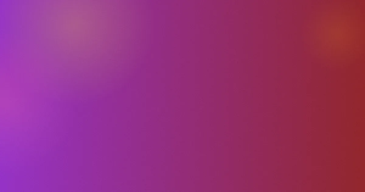 笑里藏刀避坑：底层逻辑拆解